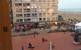 Vitamine D Aan Zee
